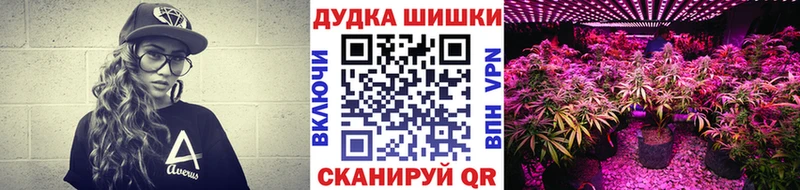 Конопля SATIVA & INDICA купить наркоту Петров Вал